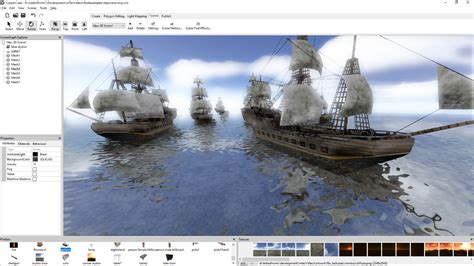 Image result for CopperCube Game Engine