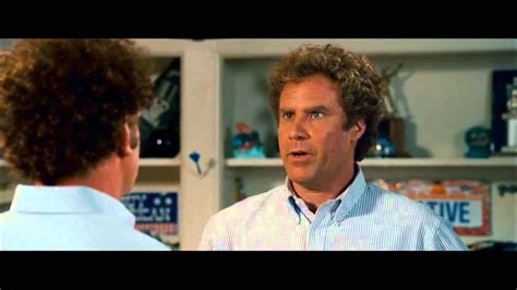 Step Brothers Interview Meme 的图像结果