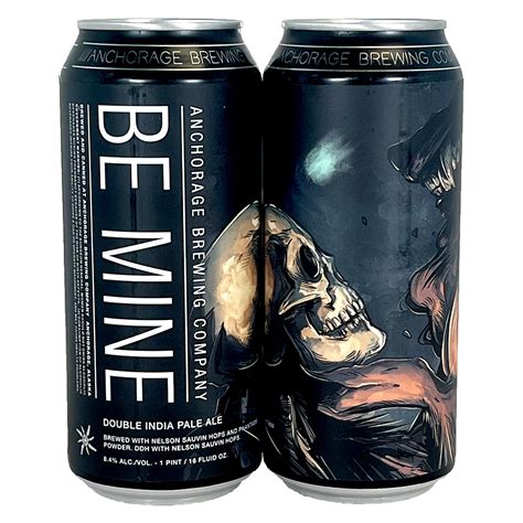 Holiday Wine Cellar - Fine Wine, Craft Beer, & Rare Spirits