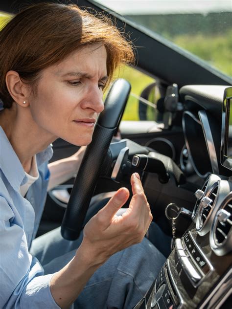 Why you should wait before turning on the AC in your car