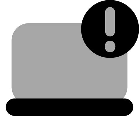 Alert Icon 的图像结果