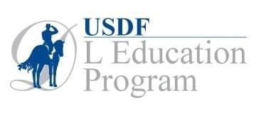 Image result for USDF Training