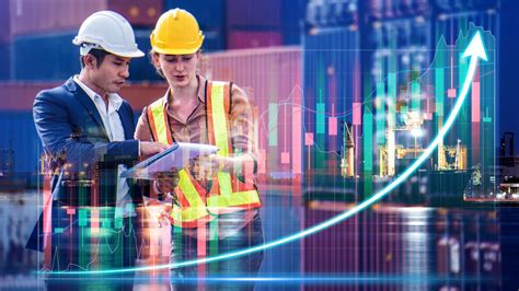 Leveraging Marketing in Construction | Marketing & Technology