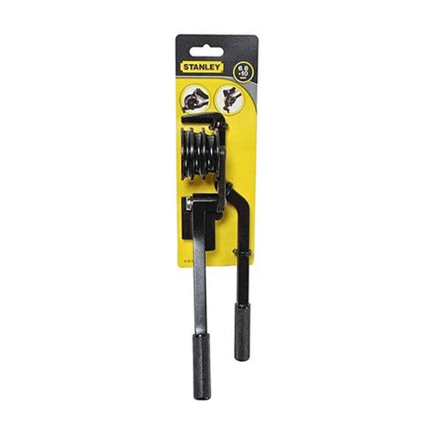 Stanley 0-70-451 Mini Pipe Bender – buysupplies.in