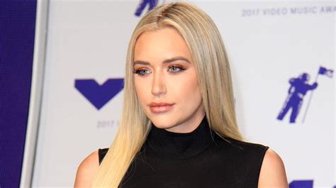 Who is Stassiebaby, aka Anastasia Karanikolaou? Age, Parents