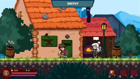 Slime Hacks 的图像结果