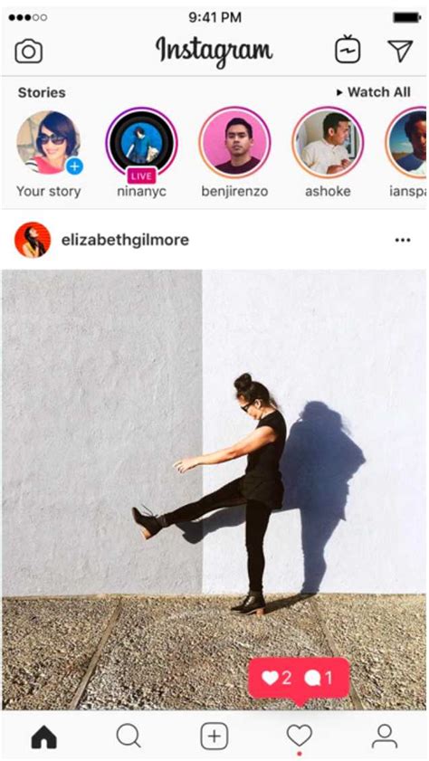 Python App Tutorial 的图像结果