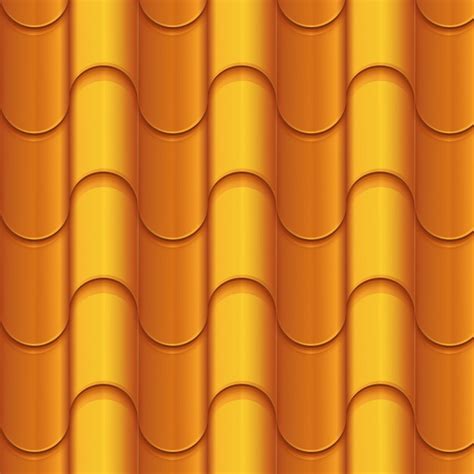 Image result for Gradient Tile Pattern