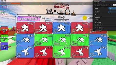 Image result for Untitled Tag Game Recode Script