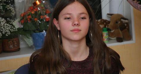 Image result for Model Mod Sandra 83