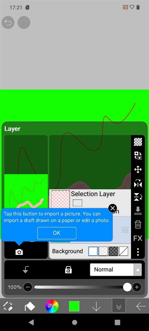 ibis Paint X APK Download for Android Free