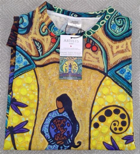 Artist - T -Shirts – W Dry Goods & Gifts