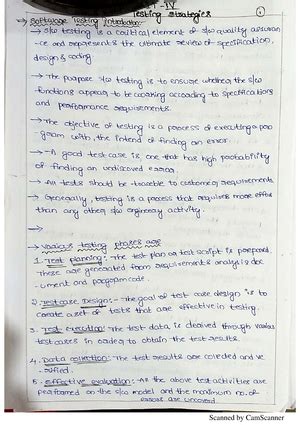 Introduction TO UML - uml - INTRODUCTION TO UML Contents: Importance of ...