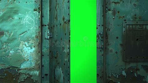 Exploding Door Greenscreen 的图像结果