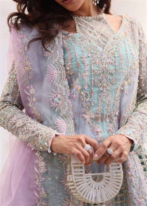 Arshia – Nour
