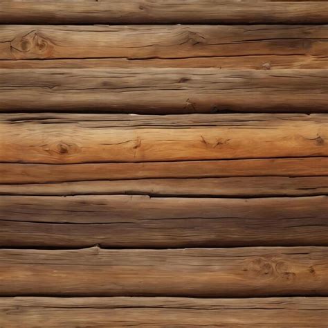 Old wood textures | Premium AI-generated image