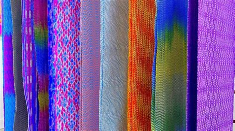 ARTery Gallery 1st Friday in February!, The ARTery at Front Street ...