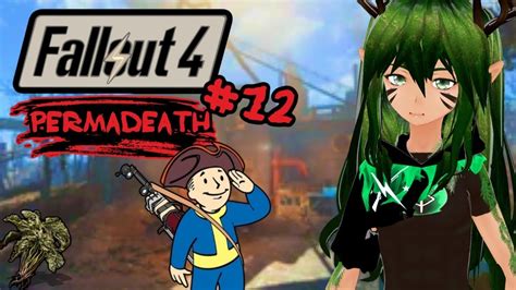 Fallout 4 Part 12 Channel Brian 的图像结果
