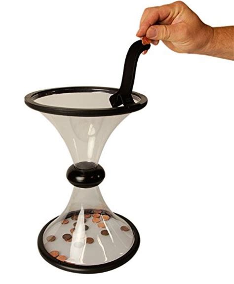 Image result for Coin Vortex