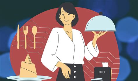 How Much Does It Cost to Open a Restaurant in India’s Metro Cities?