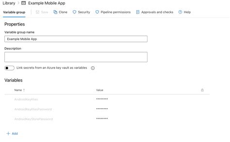 Image result for Azure Pipeline Setup