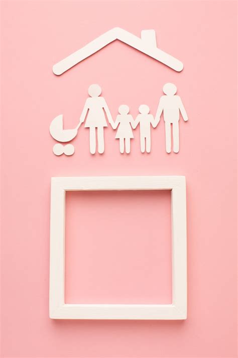 Family border Images - Free Download on Freepik