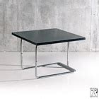 Tables | Writing Desk | Trolley - ZEITLOS – BERLIN