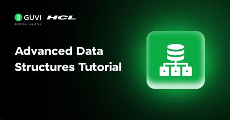 Image result for Contiguous Data
