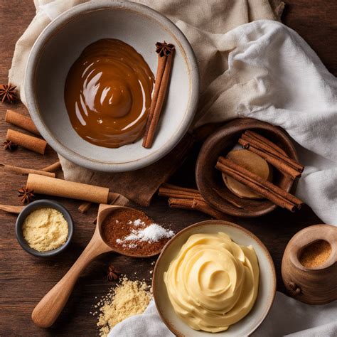 How to Make Butter Out of Heavy Whipping Cream in 3 Easy Steps - Eat More Butter
