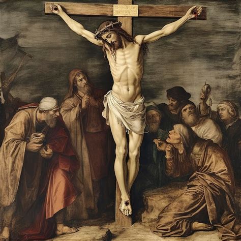 Jesus Remains Found 的图像结果