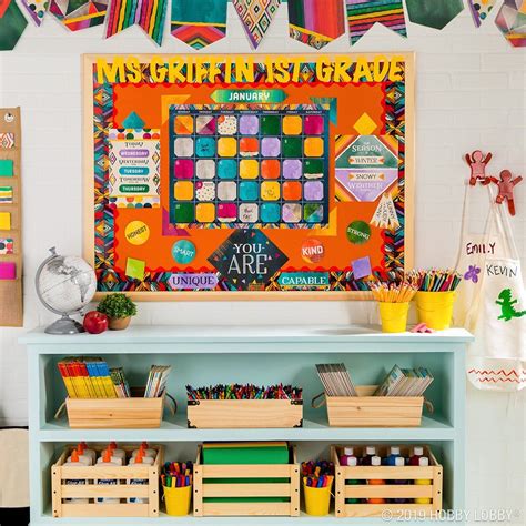Decorative Bulletin Board Sets at Tyson Bathurst blog