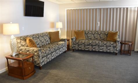 Werner-Harmsen Funeral Home - Waupun Obituaries & Services In Waupun, Wi