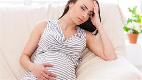 怀孕中晚期如何进行胎教？孕妇中晚期胎教方法