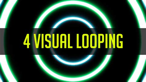 Image result for Looping Render
