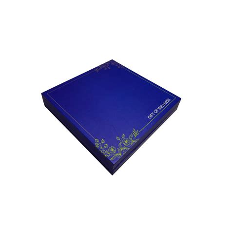 Heart & Brain Health + Immunity Gift Pack - 1 Envirochip for Mobile Ph ...