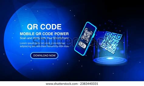 Image result for Scanner QR Code MobilScan