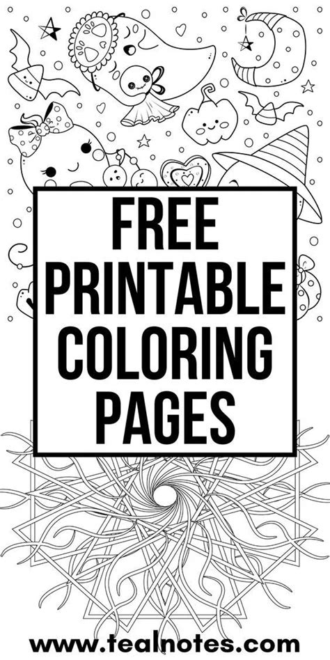 Image result for Printable for Coloring Pages