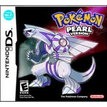 Image result for Program-Level