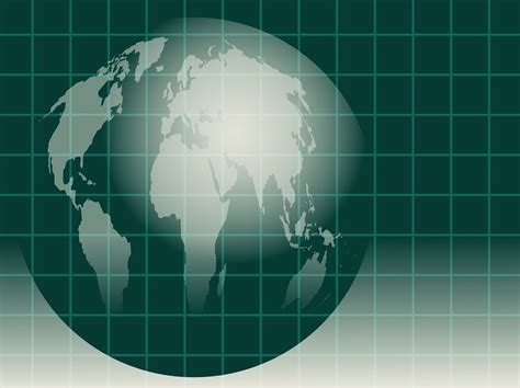 高清 the World 的图像结果