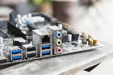 Pc Components Stock Photos, Images and Backgrounds for Free Download