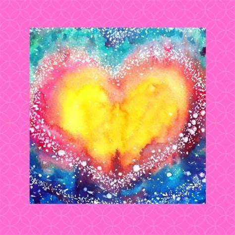 Emotional Freedom Technique (EFT) & Healing Heart Hypnosis | In-person ...