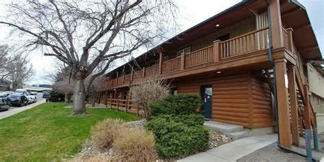 Timber Ridge Apartment Homes - Timber Ridge | zirahuskitwo