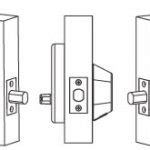 Image result for Insync Locks