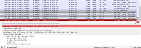 Image result for Error SSL Java Conexion MySQL