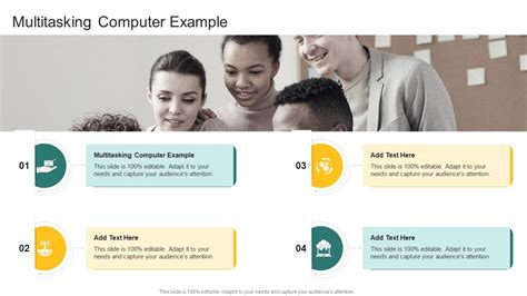 Image result for Computer Multitasking Examples