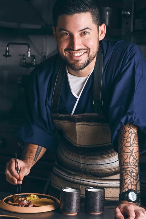 Ainoko Brings Japanese Mexican Fusion to Hollywood | Hollywood, CA Patch