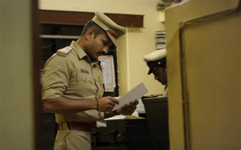 Crime Stories: India Detectives On Netflix Review: Snazzy Top Shots And ...