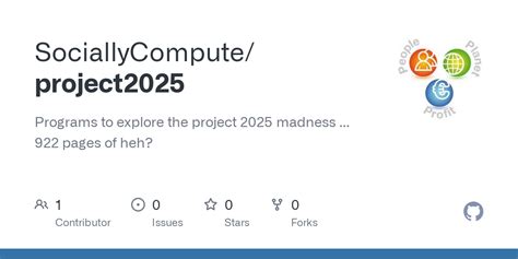 Chapter One of Project 2025 Computer 的图像结果