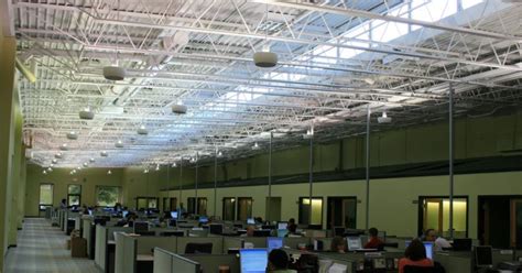 Image result for How to Install Sound Masking