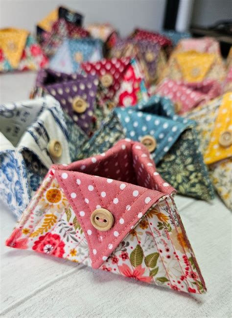 Image result for Ort Thread Catcher